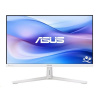 ASUS LCD 27