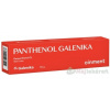 Galenika Panthenol Cream Dexpanthenol 5% 30 g