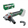Bosch AdvancedGrind 18V-80 06033E5100