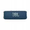 JBL Flip 6