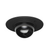 Ubiquiti Networks Ubiquiti UACC-G5-Dome-Ultra-FM-SB-B, držák pro zápustnou montáž UVC-G5-DOME