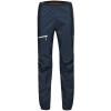 Mammut Eiger Speed HS