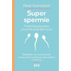 Super spermie - Peter Humaidan