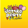 Ujo Lubo a Junior, DETSKA PARTY S UJOM LUBOM 1, DVD
