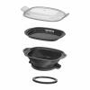 SilverCrest Monsieur Cuisine Pariasary (SilverCrest Monsieur Cuisine Pariasary)
