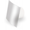 Kupelňový ventilátor - VLHKOSŤ CHROMU VENTILÁTORA DOSPEL VISCONTI 100 (Kupelňový ventilátor - VLHKOSŤ CHROMU VENTILÁTORA DOSPEL VISCONTI 100)