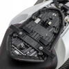 Kriega TRIUMPH SPEED TRIPLE 1050 Fit Kit (Kriega TRIUMPH SPEED TRIPLE 1050 Fit Kit)