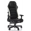 kancelárska stolička DXRacer MASTER GC/XLMF23LTD/NW