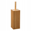 Voľne stojaca kefa Drevo 5five Simply Smart 174536
