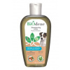 Francodex Šampon Biodene pro štěňata 250ml