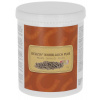 Delizia granulovaný cesnak pre kone, 1 kg, Kerbl