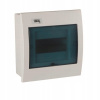 Kanlux KDB -F06T 23616