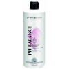 San Bernard PH balance balzam 500 ml balzám