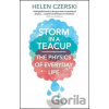 Storm in a Teacup
