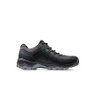 obuv MAMMUT Mercury IV Low GTX black-titanium UK 9