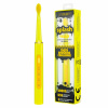 Vitammy Splash yellow