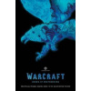 World of Warcraft - Pouta bratrství - Metzen, Paul Cornell, Mat Broome Chris