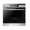 Amica Rúra ED37610X X-TYPU 56913 (Amica Rúra ED37610X X-TYPU 56913)