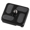 Hama Traveller Premium 144 Ball a 146 Duo