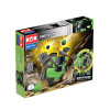 Geomag KOR PROTEON Aki 53 pcs