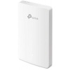 TP-Link TP-Link EAP235-Wall AC1200 WIFI přístupový bod Omada 4X GLAN POE 1XPOE OUT povrchová montáž na krabičku