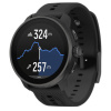 Hodinky SUUNTO RACE S ss051013000