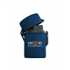Origin Outdoors STORM vodotesný BLUE