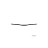 FSA řidítka COMET riser alloy 35x800x15 mm