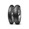 *24H EXTRA TRANZITNÝ ČAS* Pneumatika Pirelli Sport Demon 130/70-16 61P