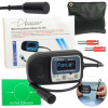 Prodig-Tech GL-6XL FE a AL