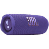 JBL FLIP 7 - Přenosný bluetooth reproduktor Farba: Fialová