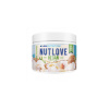 Allnutrition Nutlove Vegan Coconut With Almond Nut - Chrumkavý kokosovo-mandľový krém 500 g