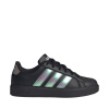 Detská obuv adidas Streettalk black JQ1806 40