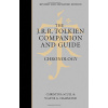The J. R. R. Tolkien Companion And Guide: Volume 1: Chronology