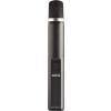 AKG C1000S MK4