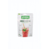 Purasana Smoothie Energy BIO 150 g