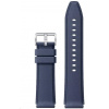 Xiaomi Watch S1 Strap (Leather) Blue 37626