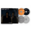 Schilling Peter - Comming Home: 40 Years Of Major Tom (Deluxe Edition) 4CD