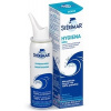 STERIMAR Hygiena nosa nosový sprej s obsahom morskej vody (fyziologický) 100 ml