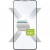 FIXED na Apple iPhone XS Max/11 Pro Max FIXGFA-335-BK