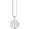 Thomas Sabo KE2148-643-14