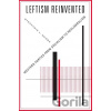 Leftism Reinvented - Stephanie L. Mudge