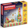Stavebnica Magformers Môj prvý Magformers 30 (730658631072)