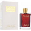 Juliette Has A Gun Unisex parfém Juliette Has A Gun EDP In The Mood For Oud (75 ml)
