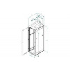 RACK Triton, 19 