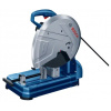 BOSCH - zahrada/dílna Bosch GCO 14-24 J Professional (0.601.B37.200)