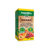 Přípravek pro odolnost rostlin AGROBIO Inporo Red Block 50ml