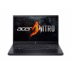 Acer Nitro V 15/ANV15-41-R7YL/R5-6600H/15,6