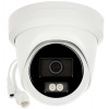 Hikvision DS-2CD2383G2-LI2U(2.8mm) 8 MP kamera sieťová turret s AcuSense a inteligentným hybridným osvetlením (DS-2CD2383G2-LI2U(2.8mm))