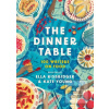 The Dinner Table